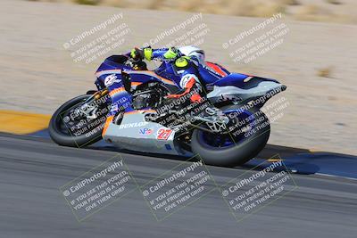 media/Jan-19-2023-Racers Edge (Thu) [[69d0b4dc55]]/A Group/Session 3 (Turn 11)/